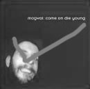Mogwai - Come On Die Young