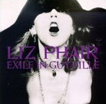 Liz Phair - Exile in Guyville