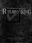 Return of the King (Widescreen)