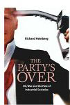 The Party's Over (Richard Heinberg)