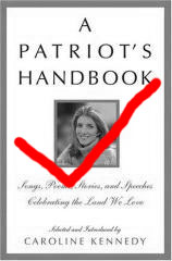 Patriot'sHandbook