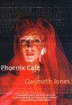 Phoenix Caf\'e9 (Jones)