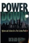 Power Down (Richard Heinberg)